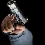 Barışma buluşmasında silahlar konuştu: 2 kişi &ouml;ld&uuml;