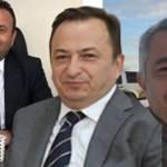 Bilecik’te rüşvet olayının ardından CHP’de istifa silsilesi