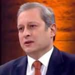 Burak Elmas, Fatih Terim'in reddettiği teklifi açıkladı!