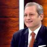 Burak Elmas müjdeyi verdi: Tüm borçlarımız silinebilir!