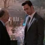 Camdaki Kız'ın son b&ouml;l&uuml;m&uuml;ndeki iş kazasına bakanlık m&uuml;dahil oldu