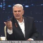 Can Ataklı’dan İmamoğlu hakkında "yok artık" dedirten "U" dönüşü! 