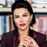 CHP'den Sedef Kabaş hamlesi