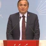 CHP'li Torun'dan İmamoğlu itirafı: Hata yaptık