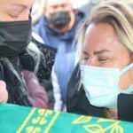 Cinayetin sebebi 65 bin lira mı? Ece Erken hıçkıra hıçkıra anlattı