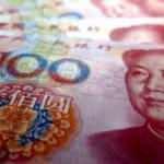 Çin'in bütçe gelirleri 2021'de yüzde 10,7 arttı