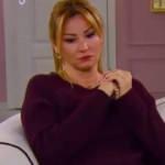 Çocuklar Duymasın dizisinin ünlü oyuncusu paylaştı! Takipçilerini hüzünlendirdi...