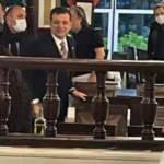 Türkiye'nin konuştuğu kare sonrası çok çarpıcı gerçek ortaya çıktı! Dikkat çeken sorular..