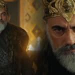 Destan 9.b&ouml;l&uuml;m fragmanı: Hakikatin ortaya &ccedil;ıkması yıkıcı sonu&ccedil;lar doğurdu! Yersiz yurtsuz kalıyor