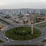 Diyarbakır’a yabancı yatırımcı ilgisi artıyor