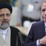 Doğal gazda İran krizi! Türkiye tahkime gidiyor