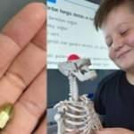 Doğum g&uuml;n&uuml;n&uuml; kutlarken maganda kurşunun hedefi oldu