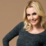 Ece Erken kimdir ve kaç yaşındadır? Ece Erken'in mesleği nedir? Biyografisi...