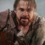 Barbaroslar Akdeniz'in Kılıcı 17.b&ouml;l&uuml;m fragmanı 'Koskoca d&uuml;nya dar oldu, başımıza kara toprak yağdı!'