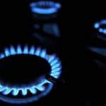 EPDK bu yıl için gaz tüketim tahminini 60 milyar metreküp olarak açıkladı