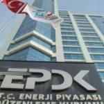 EPDK en az lise mezunu memur alımı içim ilan yayınladı! Başvuru detayları neler?