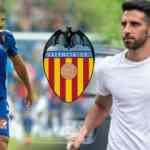 Eray Cömert kimdir ve kaç yaşındadır? Galatasaray ve Beşiktaş onu istiyordu! O takıma gitti…