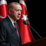 Erdoğan'dan Kılı&ccedil;daroğlu'na 250 bin liralık tazminat davası