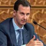 Esad'dan, ülkeyi terk edenleri de kapsayan genel af