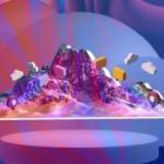 Facebook'un 'yeni d&uuml;nyasına' farklı bir bakış: Metaverse ne değildir?