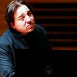 Fazıl Say'a İmamoğlu tokadı! Dalga geçeyim derken alay konusu oldu