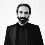 Fırat Tanış kimdir ve aslen nerelidir? Fırat Tanış'ın oynadığı diziler...