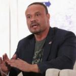 Fox News sunucusu maske karşıtı videosu nedeniyle YouTube'dan yasaklandı