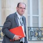 Fransa'da hükümet üyelerine yönelik binlerce suç duyurusuna takipsizlik