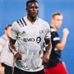 Galatasaray'dan 6 numara hamlesi! İmza kesin gibi