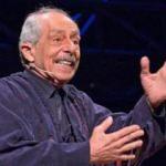 Genco Erkal'dan Sezen Aksu'ya destek: Göreceğiz kim yolcu kim hancı