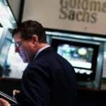 Goldman Sachs, kripto para hizmetleri sunmaya hazırlanıyor