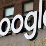 Google, kullanıcılarının konumlarını sürekli takip ettiği için dava edildi