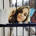 G&uuml;listan Doku soruşturmasında yeni gelişme! Ş&uuml;phelinin annesi CİMER&rsquo;e dilek&ccedil;e yazdı