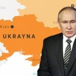 Güvenlik Uzmanı Abdullah Ağar'dan Avrupa'da olası savaş uyarısı!