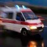 Hatay'da silahlı saldırı: Husumetlisini &ouml;ld&uuml;rd&uuml;!