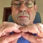 HDP'li Hasip Kaplan paylaştığı videoyla alay konusu oldu!