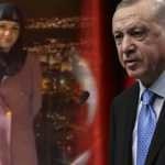 Hollandalı doktorlar 'fişini çekeceğiz' dedi! Erdoğan, haberi alınca jet talimat verdi...