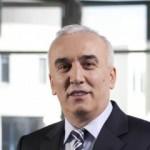 H&uuml;seyin Aydın kimdir ve aslen nerelidir? H&uuml;seyin Aydın ne iş yapıyor?