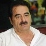 İbrahim Tatlıses bu kez çok sinirlendi! "Kimin vefasız olduğunu çok iyi anladım"