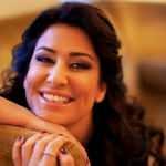 İclal Aydın kimdir ve kaç yaşındadır? Nereli? 4 kere evlenen İclal Aydın'ın eşleri kim? İclal Aydın kitapları...