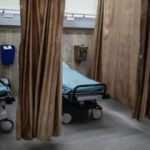 İHH'den Gazze'deki hastanelere yakıt yardımı