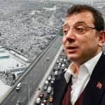 İmamoğlu İstanbul'da neden yetersiz kalıyor? 'Kararını vermeli'