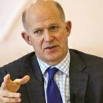 İmamoğlu ile yemek yiyen İngiliz elçi, Atina'daki gizli 'Türkiye' toplantısına katılmış