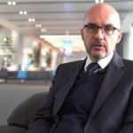 İmamoğlu’nun 'yardım etme talebine' İGA CEO'sundan yalanlama!