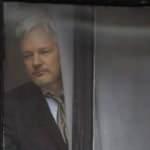İngiltere'deki Yüksek Mahkemede'den Assange kararı: İtirazda bulunabilecek