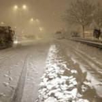 İstanbul'da kamu personelleri izinli sayılacak! 3 meslek grubu hariç!