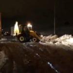 İstanbul Valisi Ali Yerlikaya duyurdu: 13.00'e kadar özel araçlar trafiğe çıkamayacak 