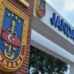 JGK en az lise mezunu personel alımı! 2022 başvuru şartları ve kadroları...