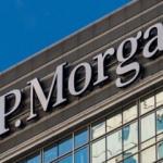 Dev banka JP Morgan'dan Türkiye değerlendirmesi