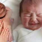 Kabız bebeklere ne iyi gelir? Kabız olan bebeğe ne yapılır? 